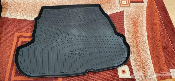 فرشات كيا اوبتيما 4