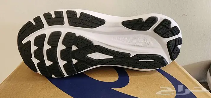 Asics Gt2000 شوز رياضي اسيكس جي تي 2000 4