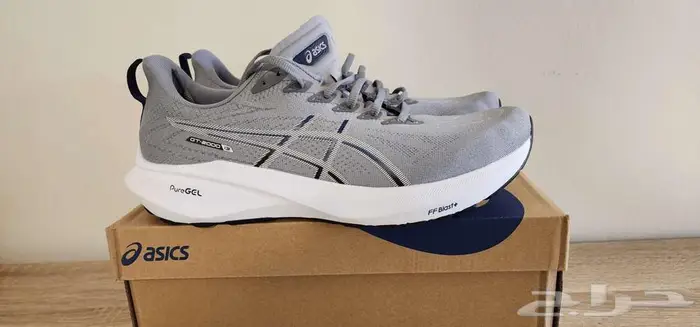 Asics Gt2000 شوز رياضي اسيكس جي تي 2000 0