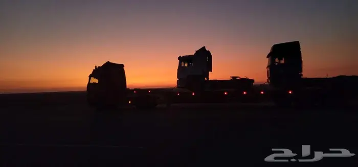 لوبد في صعبر لوبد للايجار 2