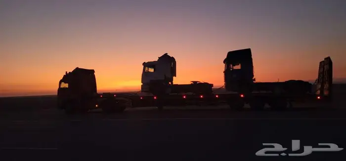 لوبد في صعبر لوبد للايجار 1