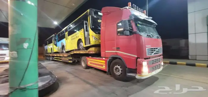 لوبد في صعبر لوبد للايجار 0