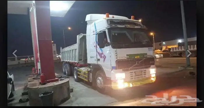 شيول قلابات 0