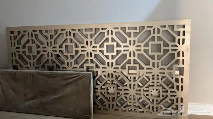 شتر فندقي جميل 5