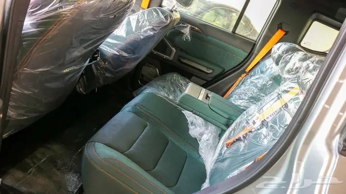 جيتور T2 2026 بالنقد والتقسيط 15