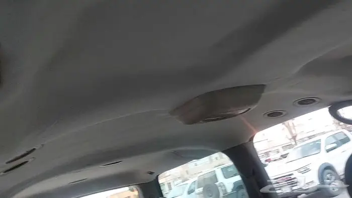 جمس يوكن 2002 22