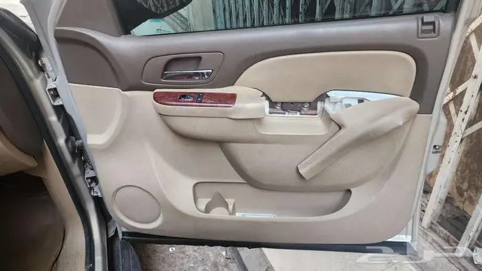 يدات جمس تاهو يوكن 11