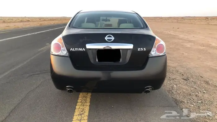 التيماء 2010 2