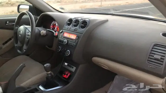 التيماء 2010 9