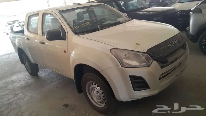 ديماكس غمارتين دبل 2025 1