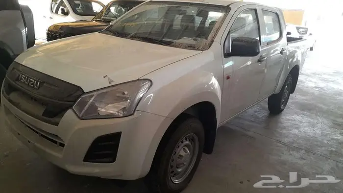 ديماكس غمارتين دبل 2025 0