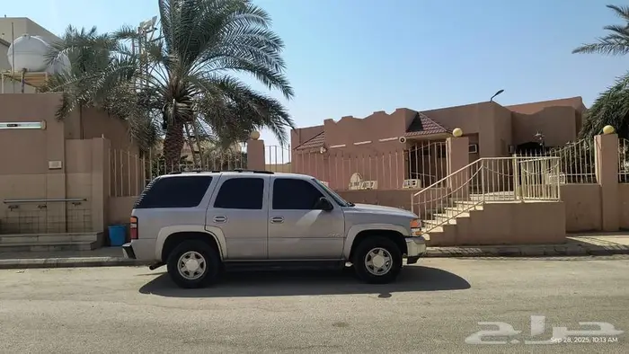 يوكن 2005 15