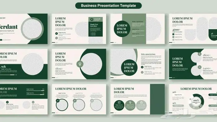 عروض بور بوينت 0