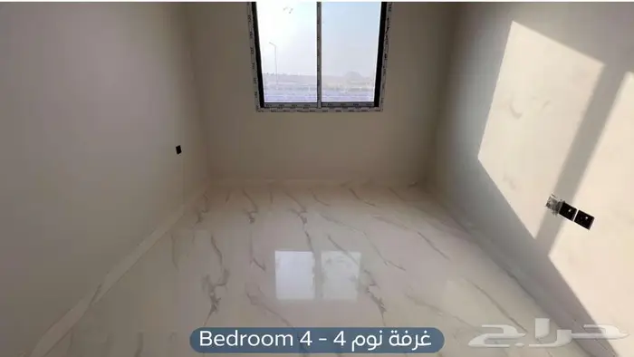 تاون هاوس للإيجار   حي عكاظ 21