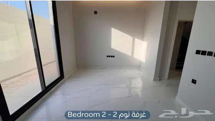 تاون هاوس للإيجار   حي عكاظ 15