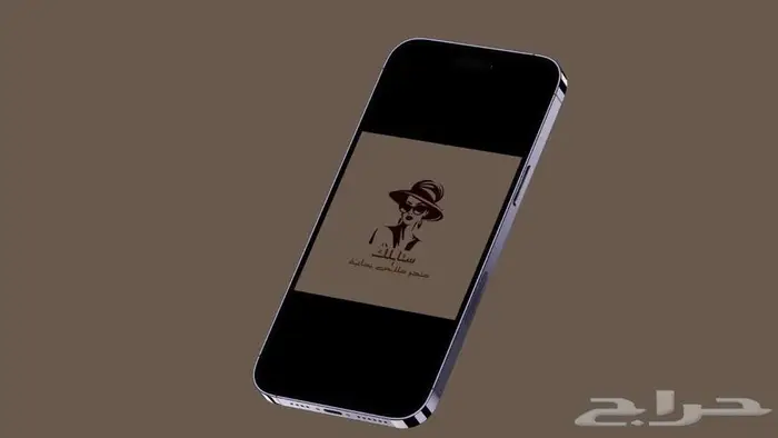 متجر الالكتروني بنظام الدروب شوبينغ للبيع 4