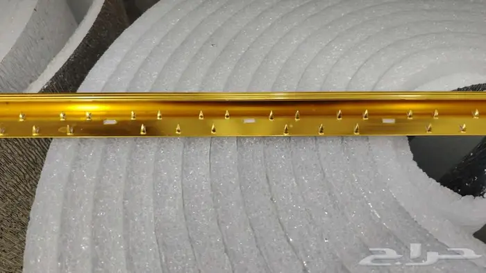 الفراش الفاخر للموكيت والفينيل 3