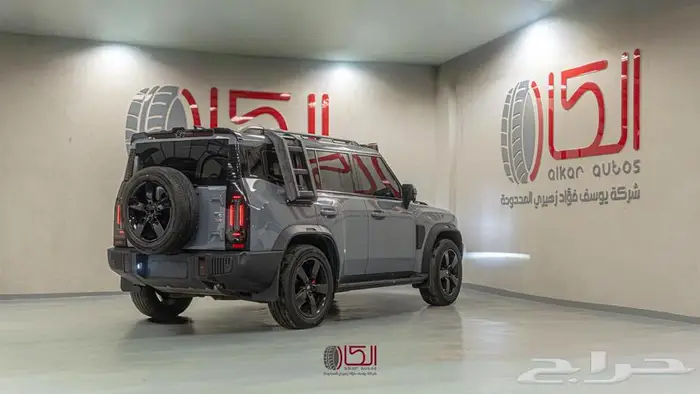 جيتور T2 لاكجري مستعمل نظيييف موديل 2025 (تم البيع) 1