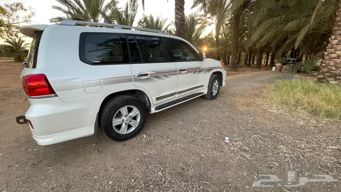 جي اكس ار 2013 للبيع 12