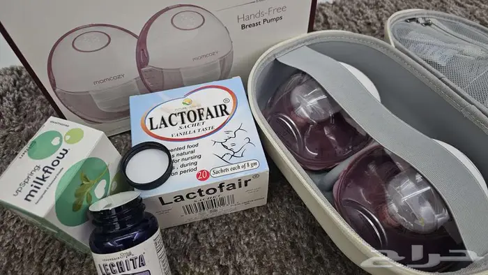 جهاز مام كوزي احدث اصدار 0