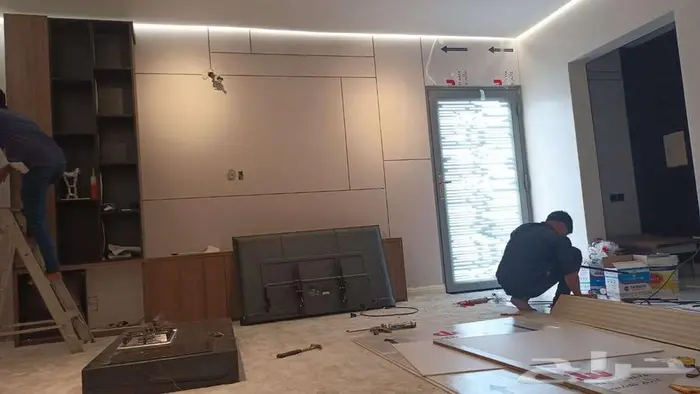 اقوى العروض من الفني الماهر بديل الشيبورد 18