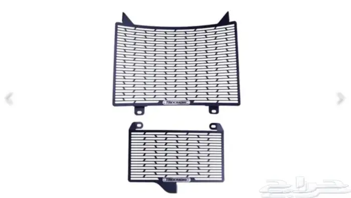 حامي رديتر هايبوزا جديد t-rex 0