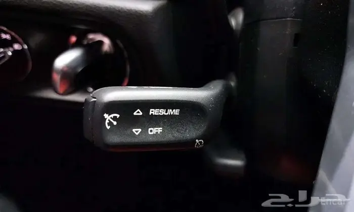 بورش ماكان 2.0 95B 2021 - وارد كوريا 10