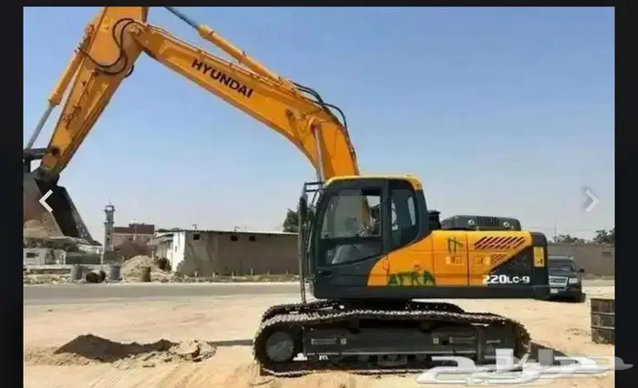 شيول قلابات 2