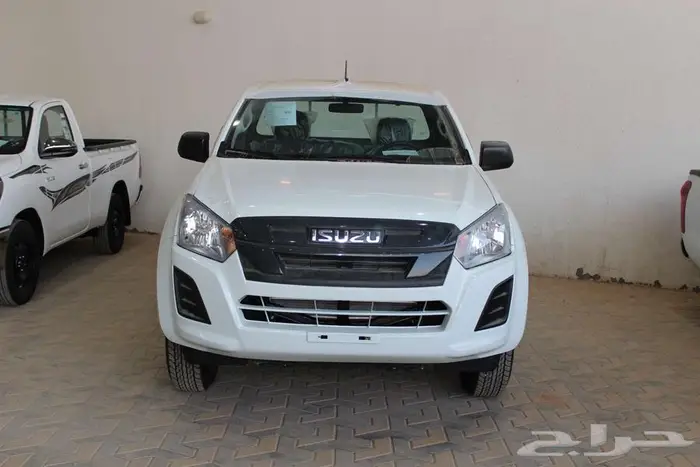 ايسوزو غماره دبل 2025 سعر شامل الضريبه 87400 1