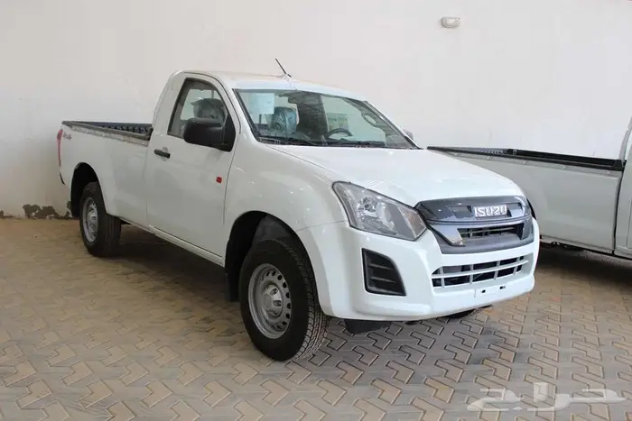 ايسوزو غماره دبل 2025 سعر شامل الضريبه 87400 2
