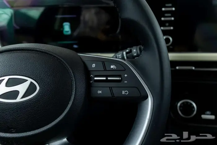 هيواندي كريتا سمارت 2026 الشكل الجديد 9