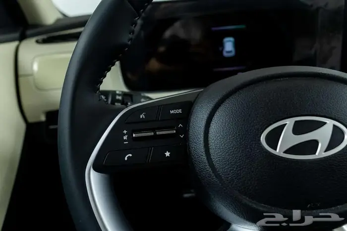 هيواندي كريتا سمارت 2026 الشكل الجديد 10