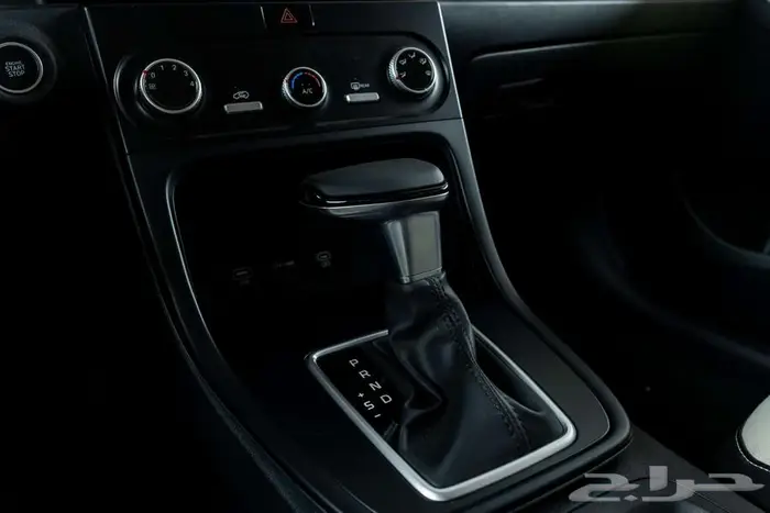 هيواندي كريتا سمارت 2026 الشكل الجديد 13