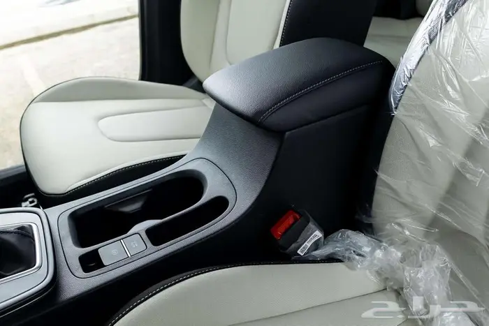 هيواندي كريتا سمارت 2026 الشكل الجديد 12