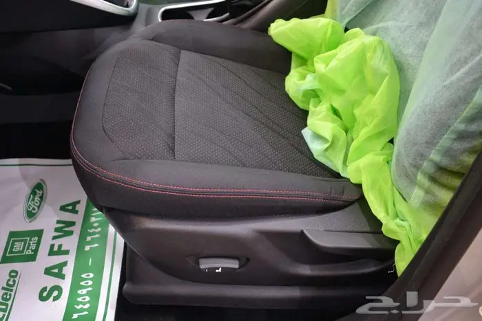 شفروليه جروف بريمير 2025 فل سعودي 7