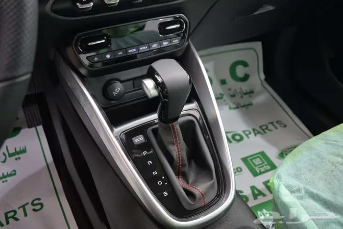 شفروليه جروف بريمير 2025 فل سعودي 6