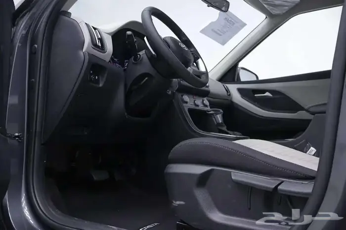 هيونداي كريتا سمارت 1.5 2026 5