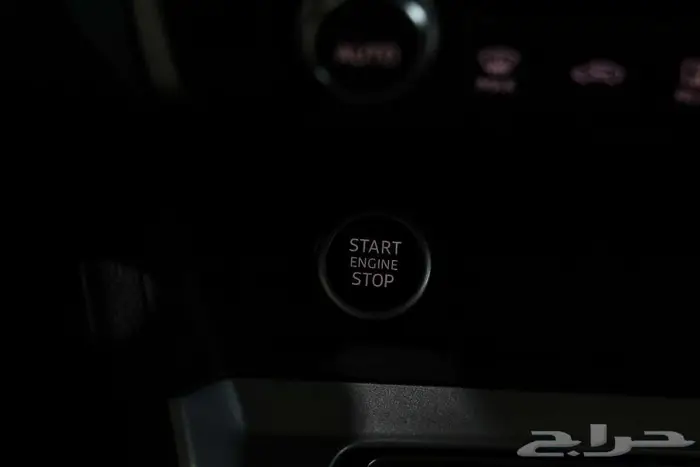 اودي Q3 Silne موديل 2022 8