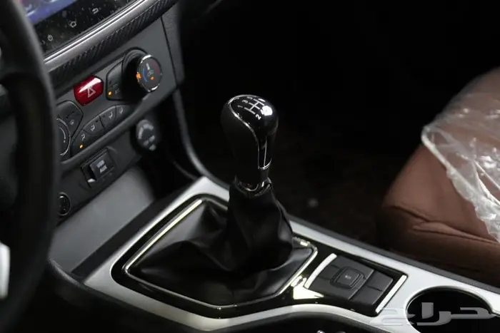 ونيت غمارتين ZXAUTO 19