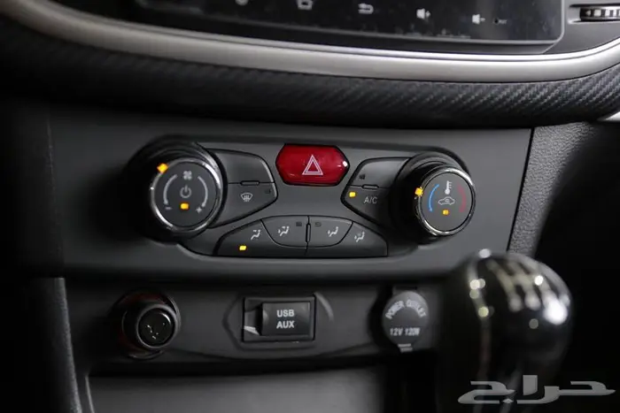 ونيت غمارتين ZXAUTO 14