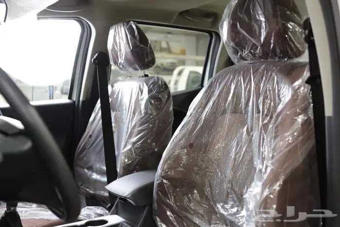 ونيت غمارتين ZXAUTO 15