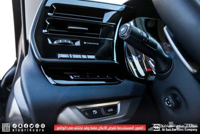 لكزس RX350 BB 2025 اقساط بنوك وشركات 26