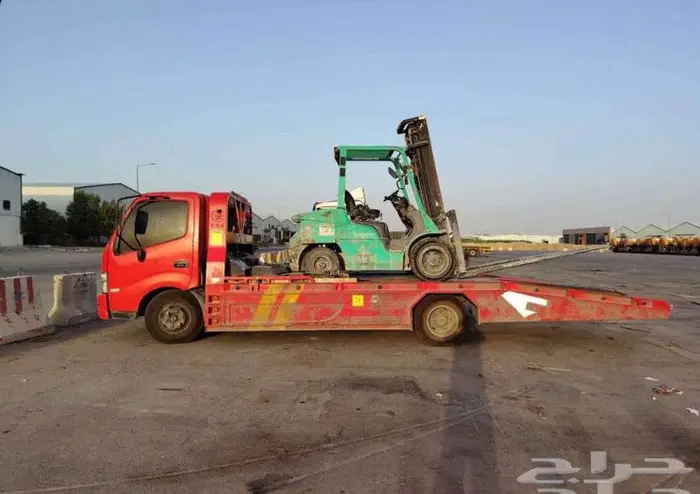 رافعه شوكية سكين فور كلفت للإيجار تحميل تنزيل الرياض 0