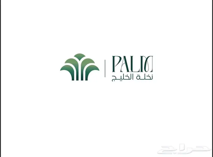 خدمات توصيل مميزه للمتاجر في منصه سله 0
