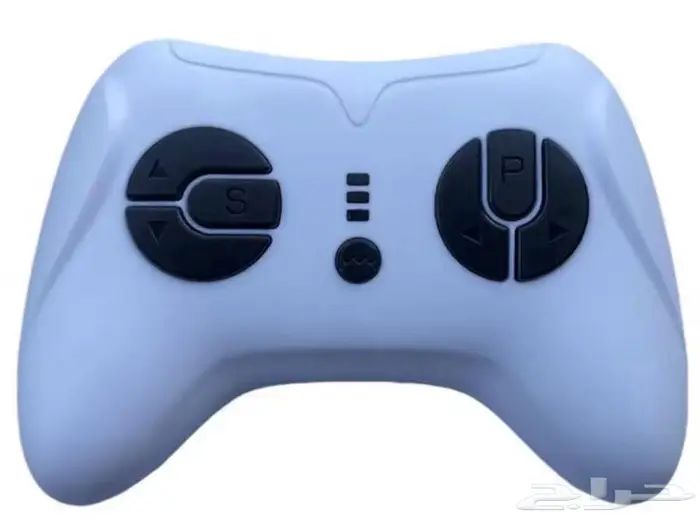 سيارة اطفال كهربائية دفع رباعي 4