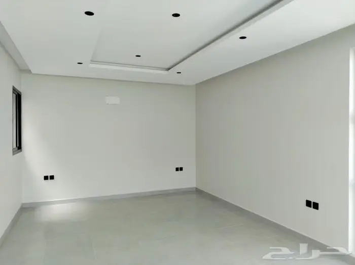 للبيع فيلا في حي الغدير   المحالة بأبها 12