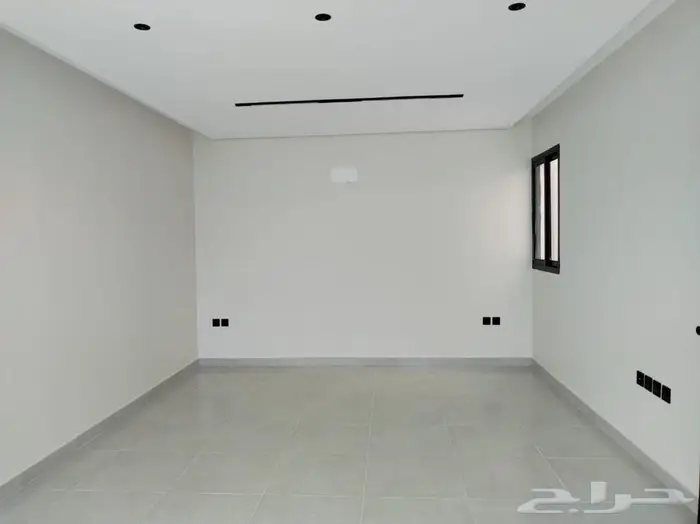 للبيع فيلا في حي الغدير   المحالة بأبها 7