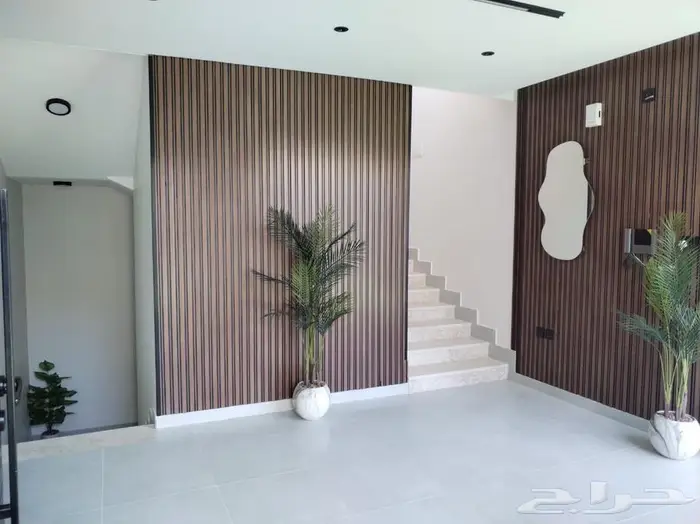 للبيع فيلا في حي الغدير   المحالة بأبها 10