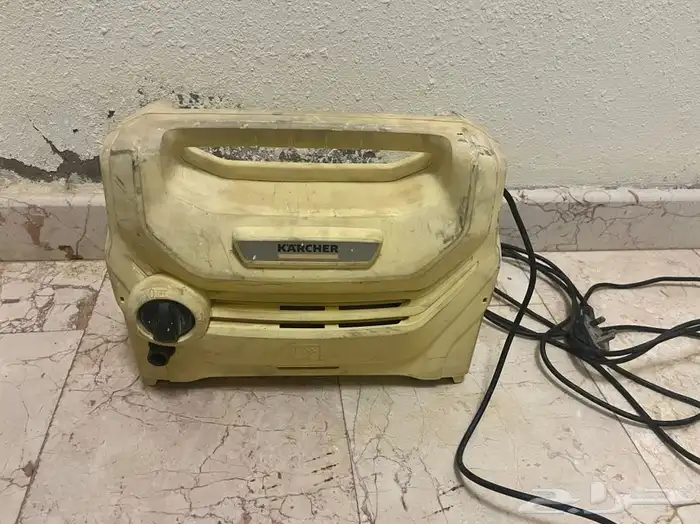 مكينه غسيل 0