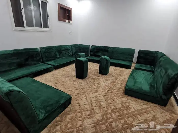 مجلس 0